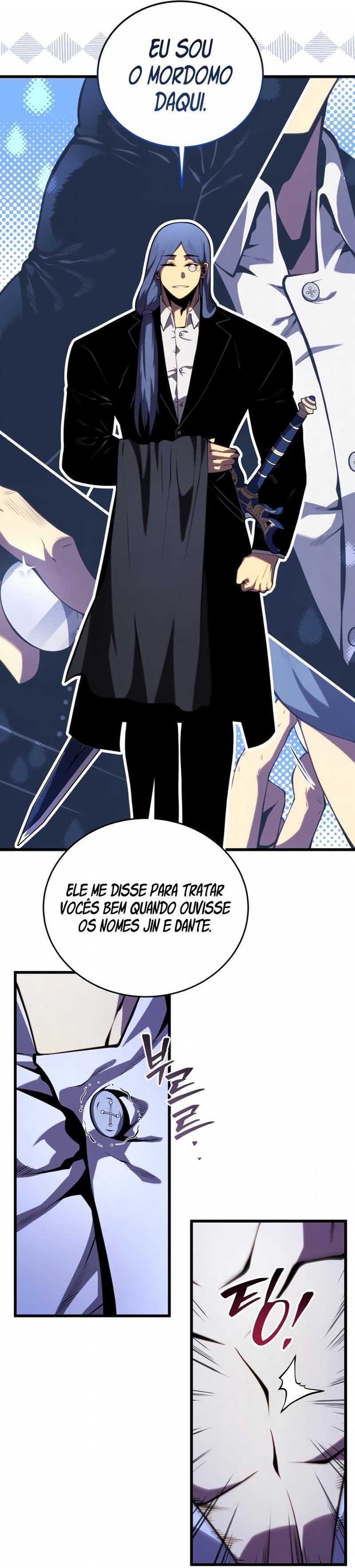 Página 144