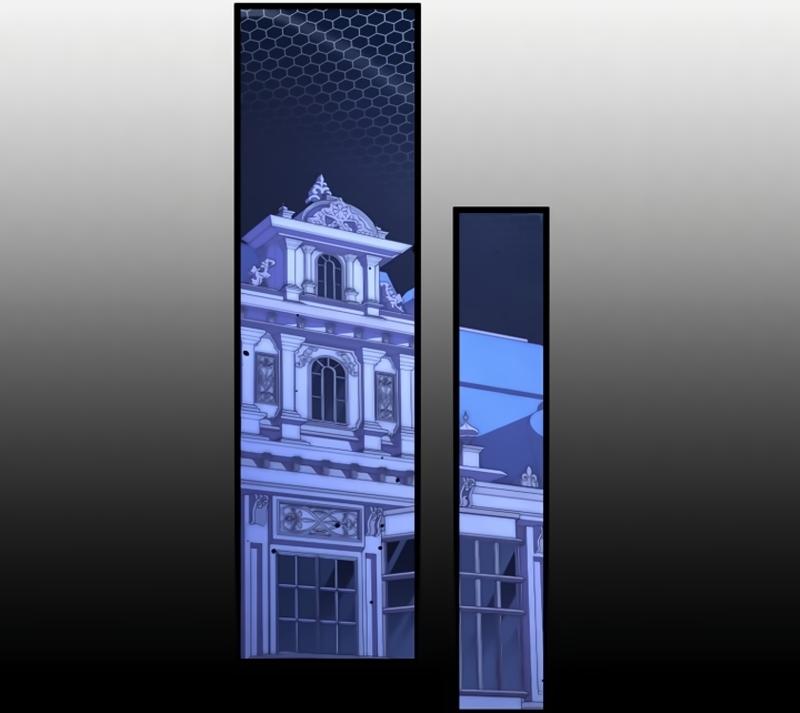 Página 40
