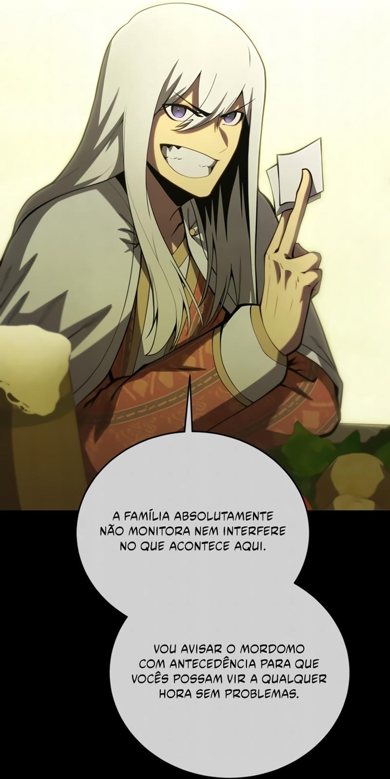Página 44