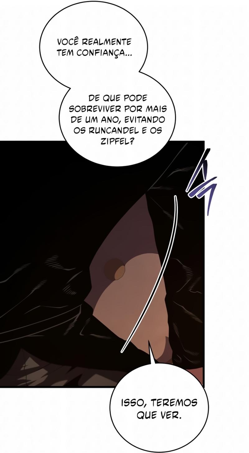 Página 62