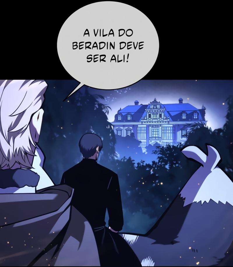 Página 47