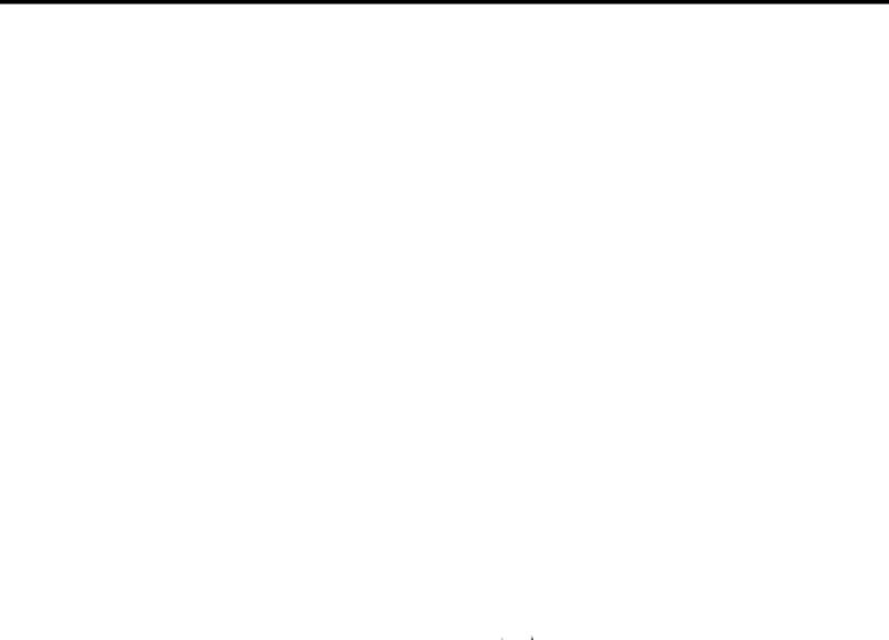Página 70