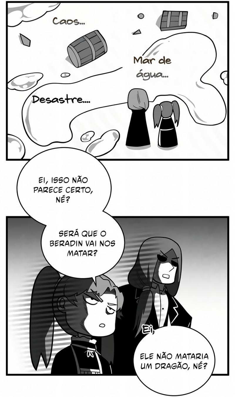 Página 180