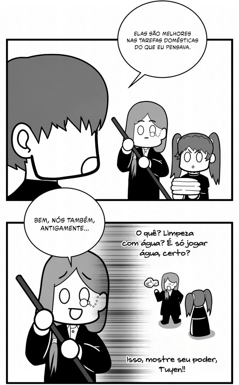 Página 178