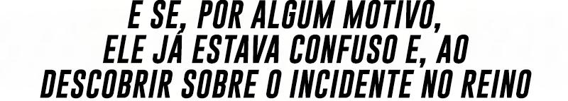 Página 133