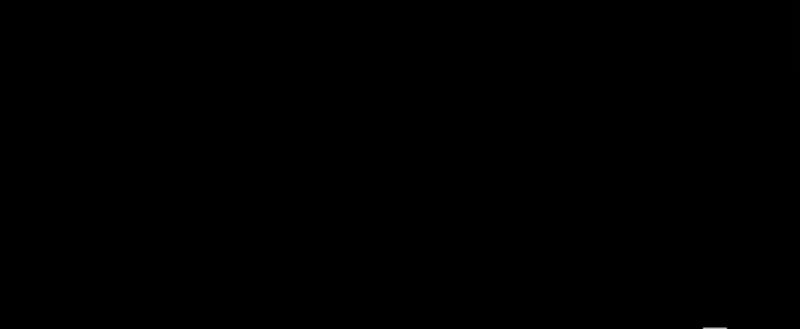 Página 271