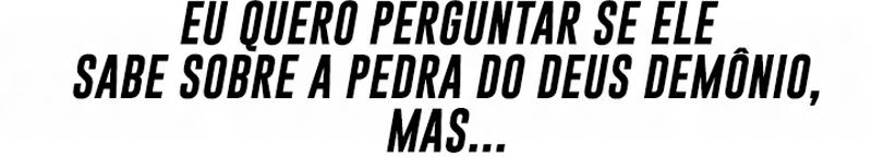 Página 139