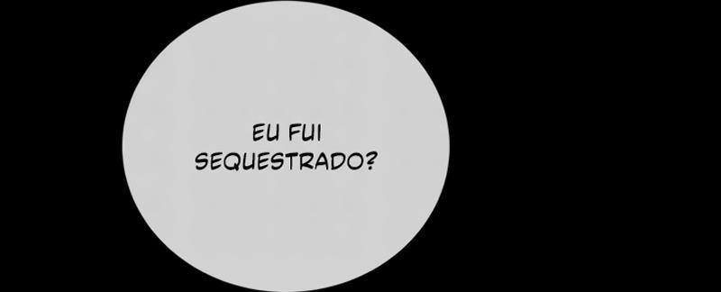 Página 91