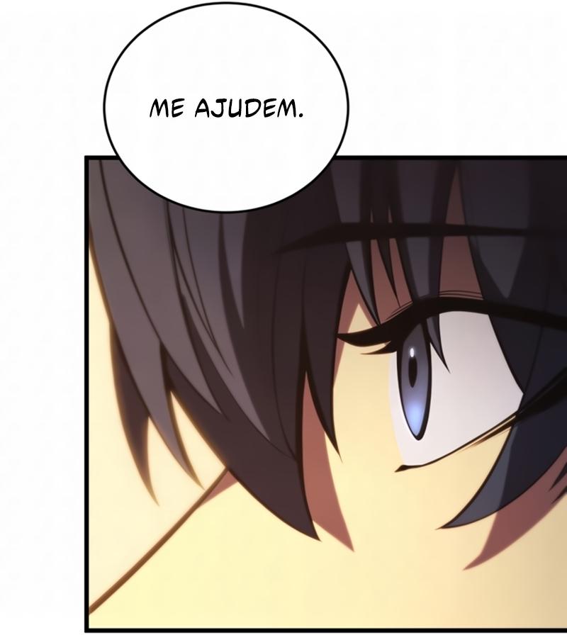 Página 259