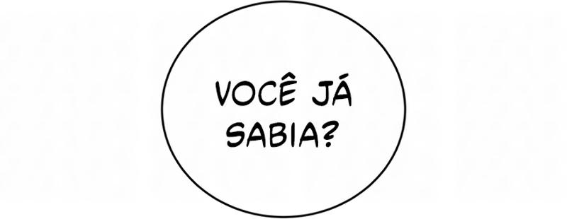 Página 241