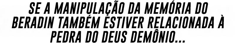 Página 103