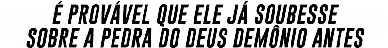 Página 120
