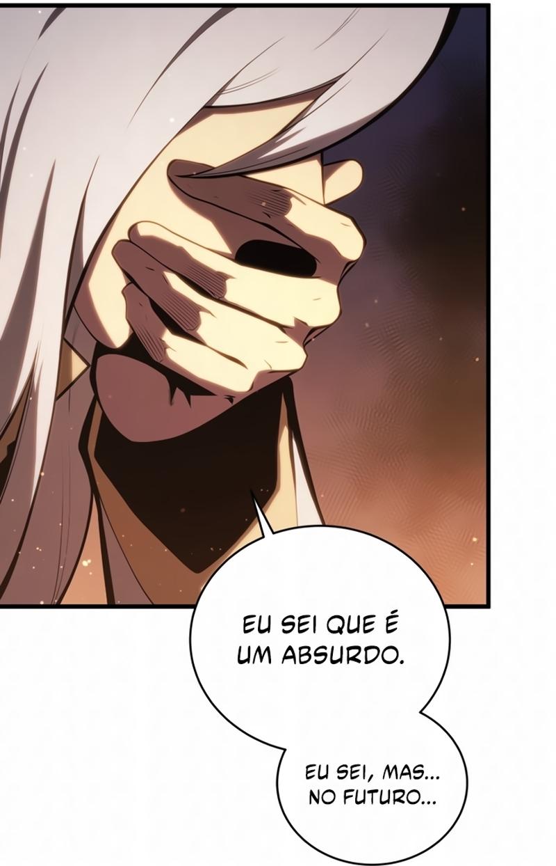 Página 261