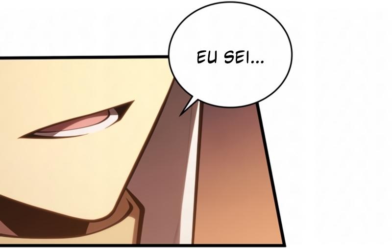 Página 257