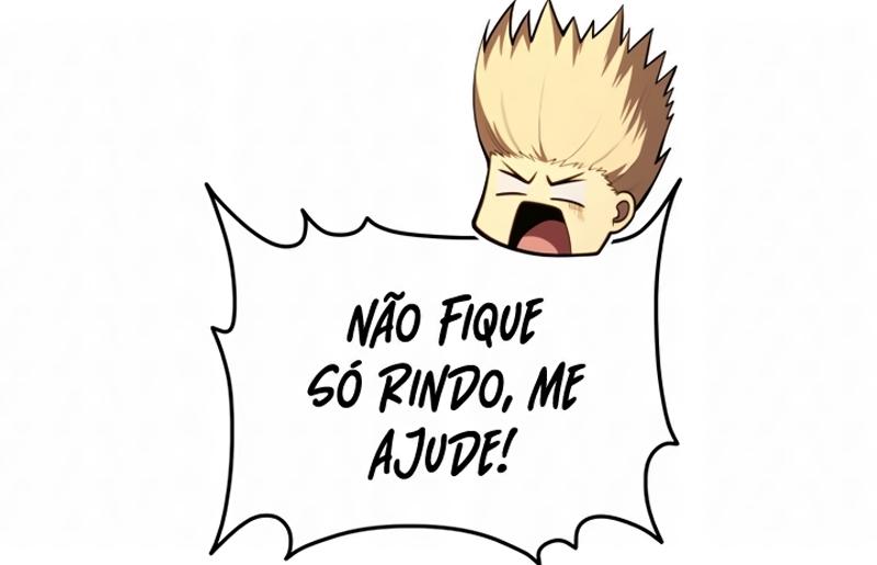 Página 197