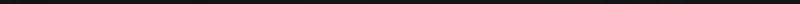 Página 130