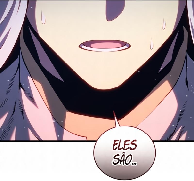 Página 56
