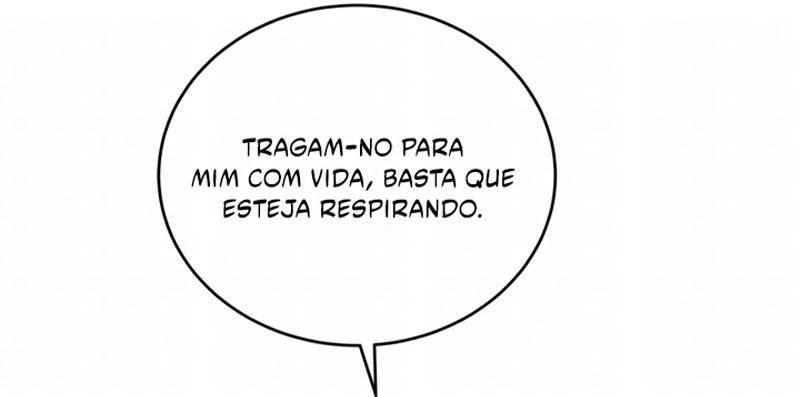 Página 169