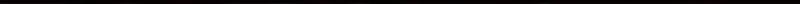 Página 58