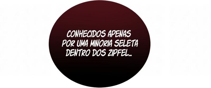 Página 65
