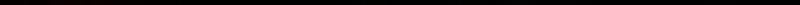 Página 223