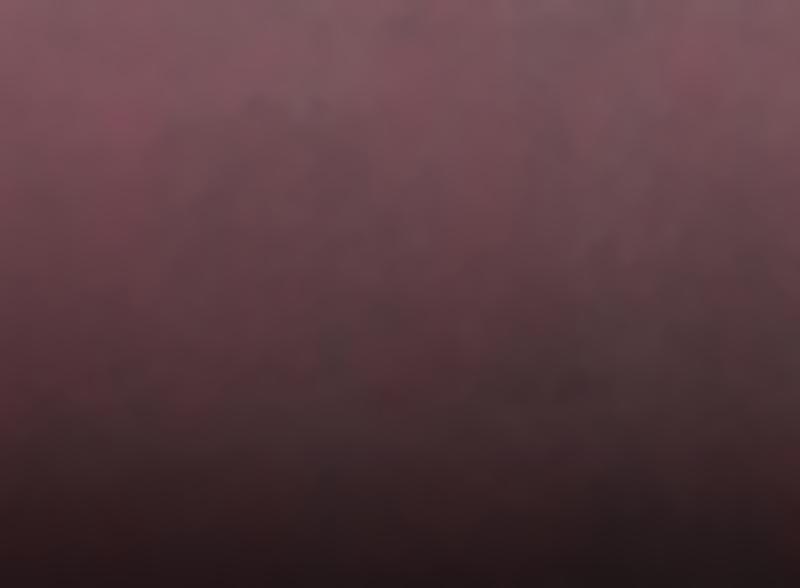 Página 99