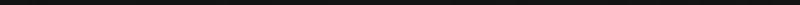 Página 129