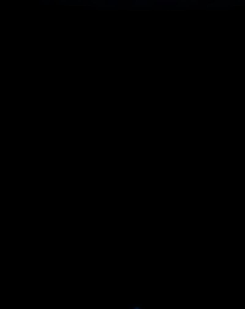 Página 126
