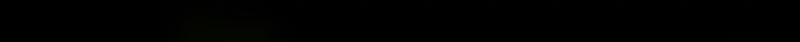 Página 221