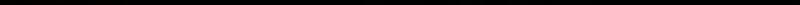 Página 224