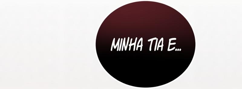 Página 85