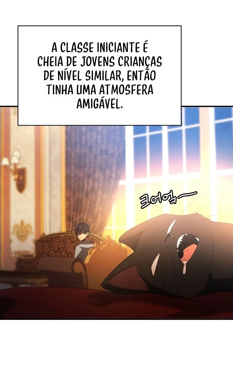 Página 109