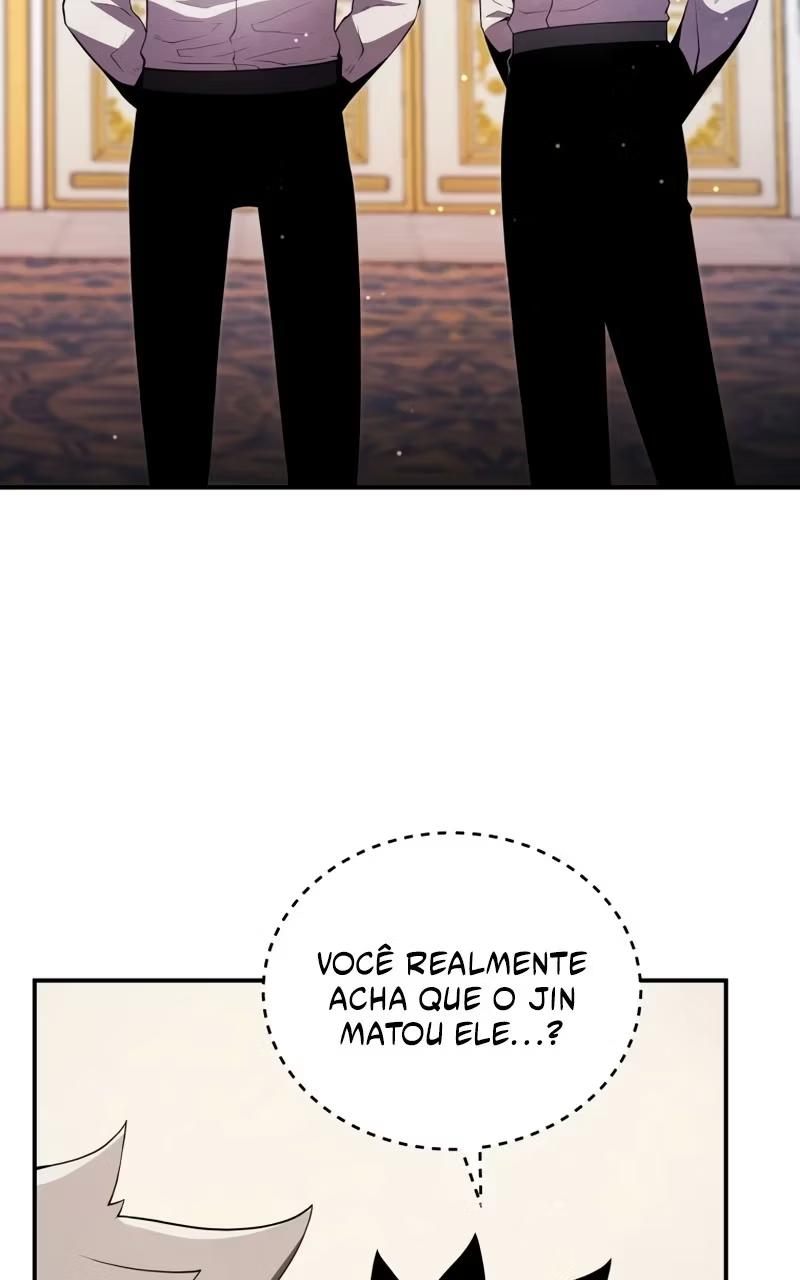 Página 71