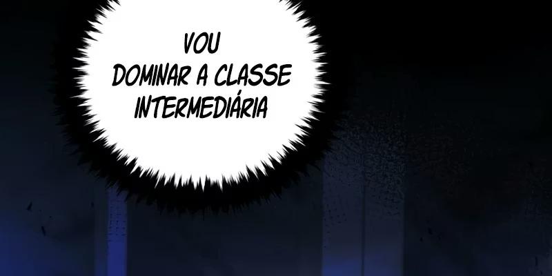 Página 112