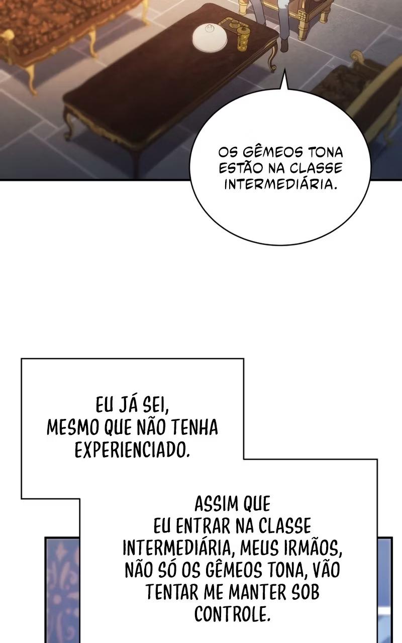 Página 107