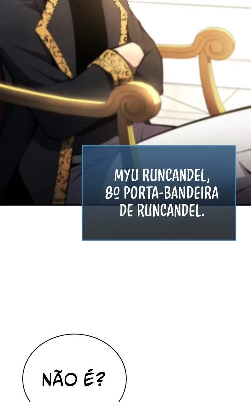 Página 68