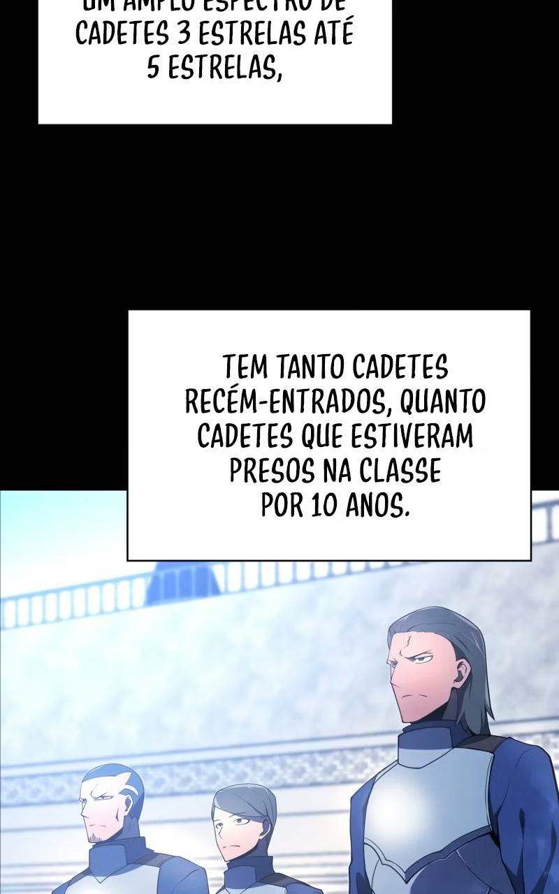 Página 87