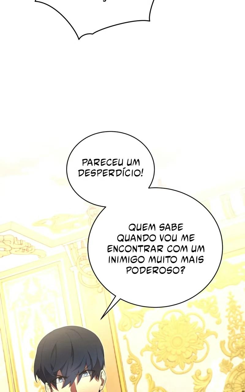 Página 44
