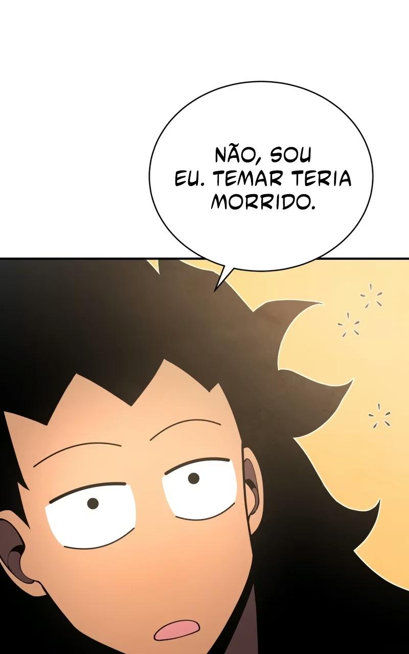 Página 54