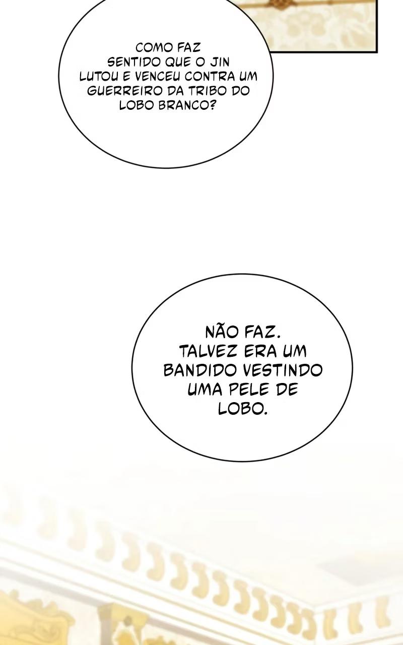 Página 62