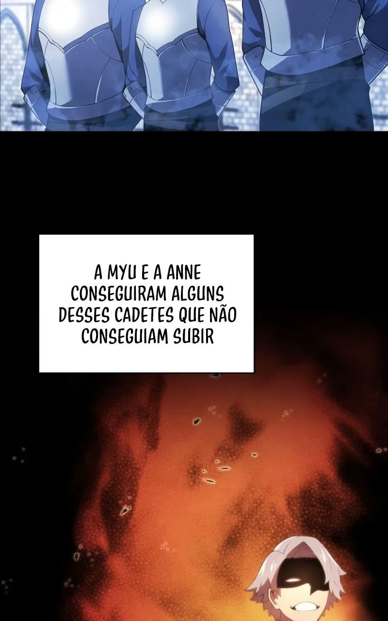 Página 88