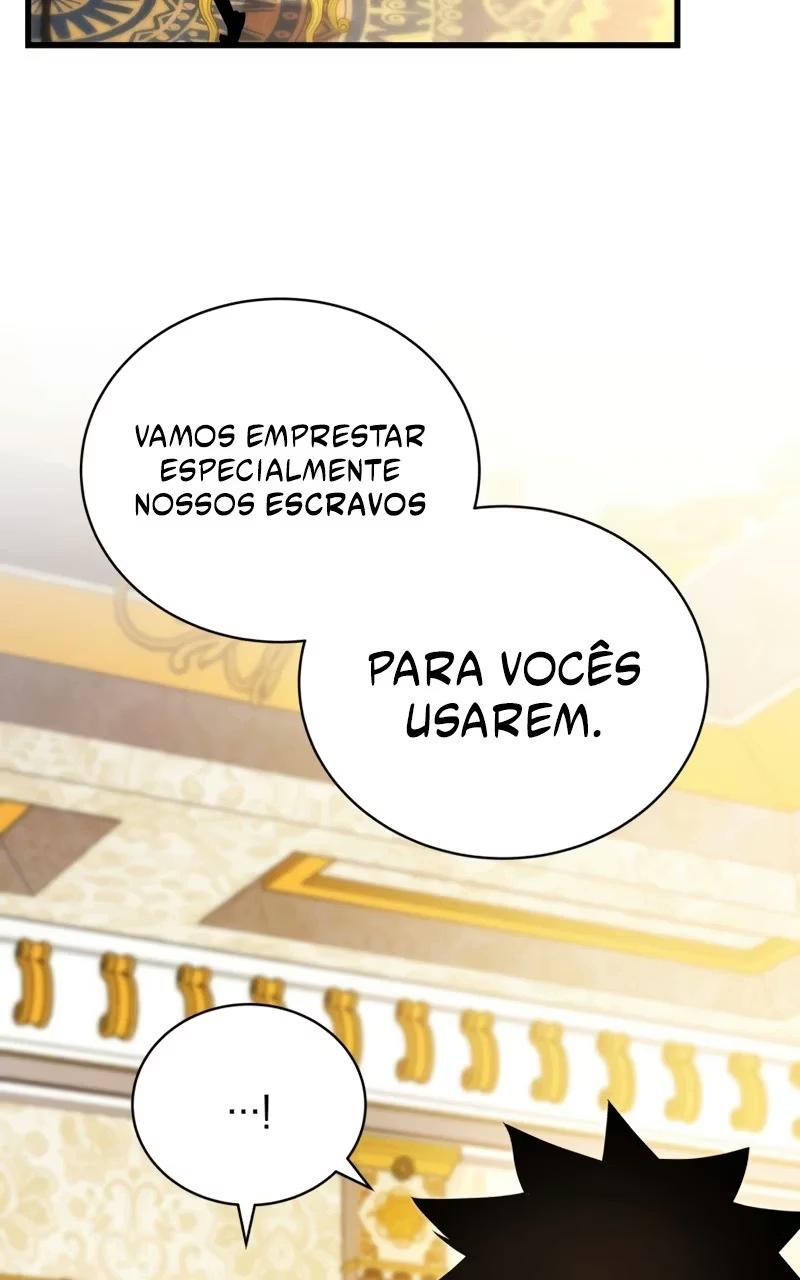 Página 83