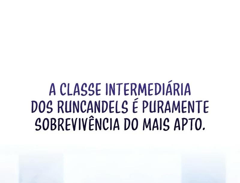 Página 85