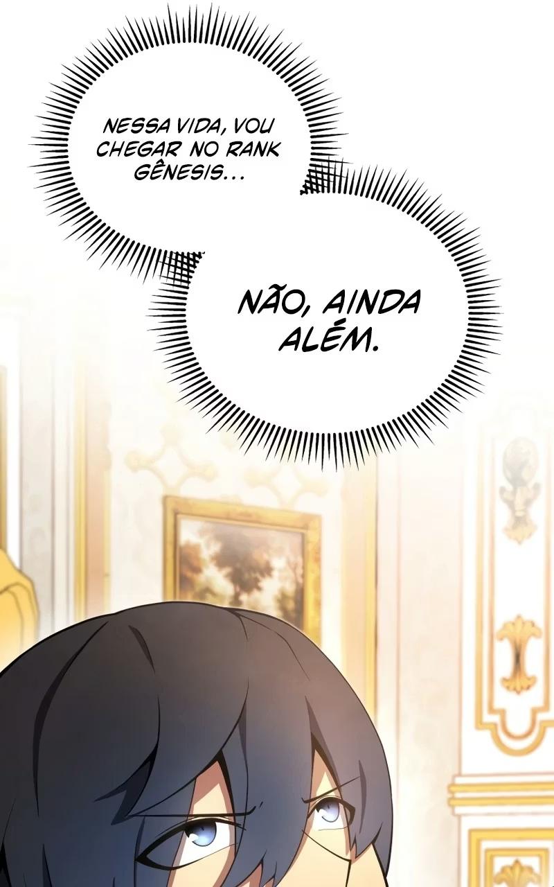 Página 104