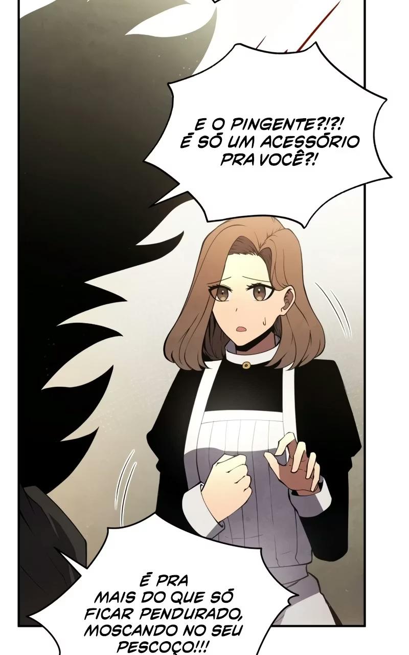 Página 43