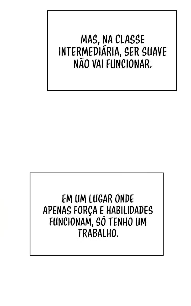 Página 110