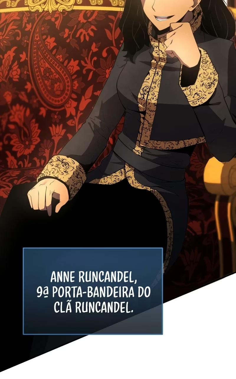 Página 65