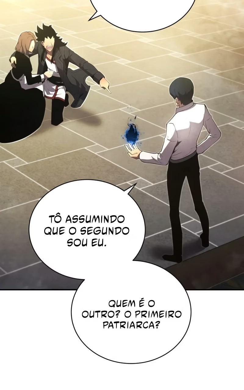 Página 53