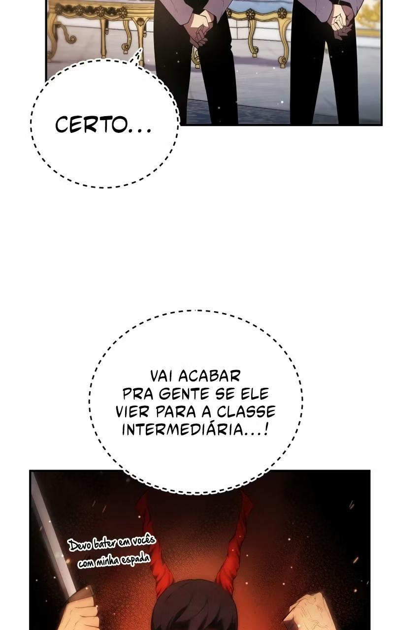Página 74