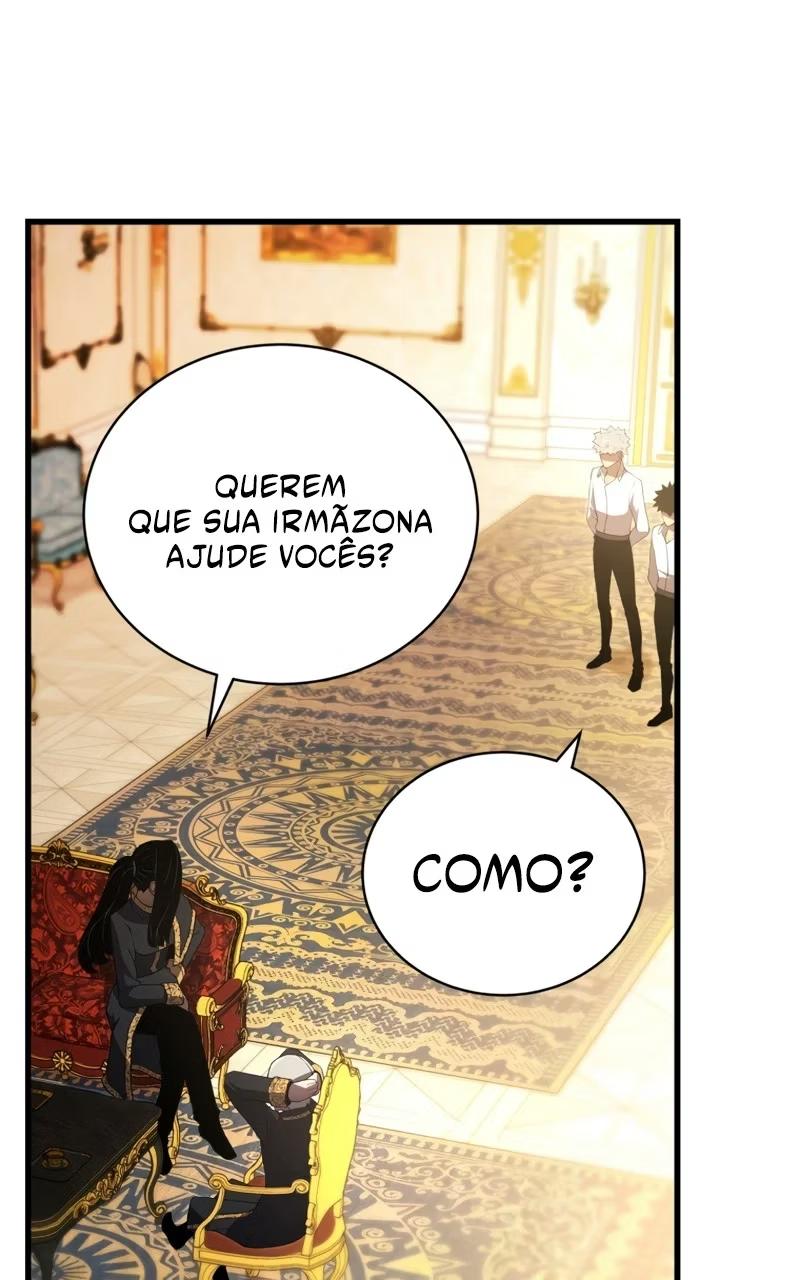 Página 82